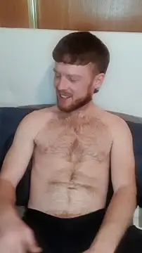 bailey mcvicar online show from 2, 3, 2026