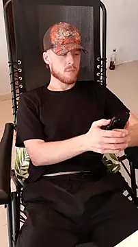 bailey mcvicar online show from 6, 3, 2026