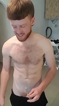 bailey mcvicar online show from 13, 3, 2026