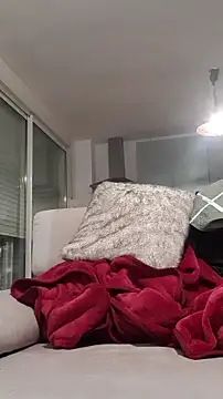 bailey mcvicar online show from 16, 4, 2026