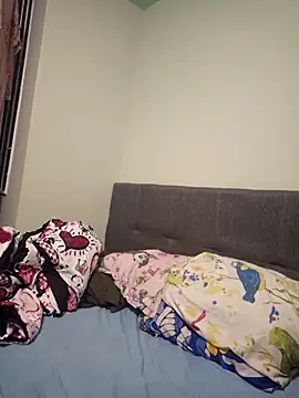 Snapshot of curvy_diva_ chatting on 9, 9, 2025 curvy diva online show from 9, 9, 2025