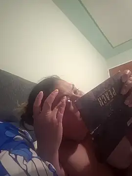 Snapshot of curvy_diva_ chatting on 13, 9, 2025 curvy diva online show from 13, 9, 2025