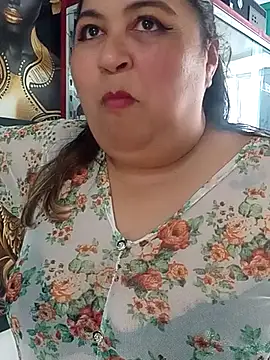 Snapshot of curvy_diva_ chatting on 13, 9, 2025 curvy diva online show from 13, 9, 2025