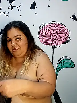 Snapshot of curvy_diva_ chatting on 17, 9, 2025 curvy diva online show from 17, 9, 2025