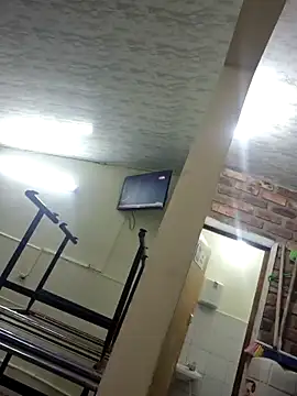 Snapshot of curvy_diva_ chatting on 20, 9, 2025 curvy diva online show from 20, 9, 2025