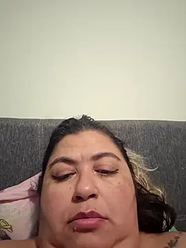 Snapshot of curvy_diva_ chatting on 22, 9, 2025 curvy diva online show from 22, 9, 2025