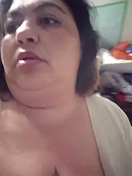 Snapshot of curvy_diva_ chatting on 23, 9, 2025 curvy diva online show from 23, 9, 2025