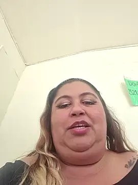 Snapshot of curvy_diva_ chatting on 23, 9, 2025 curvy diva online show from 23, 9, 2025