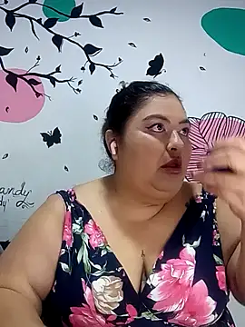 Snapshot of curvy_diva_ chatting on 3, 10, 2025 curvy diva online show from 3, 10, 2025