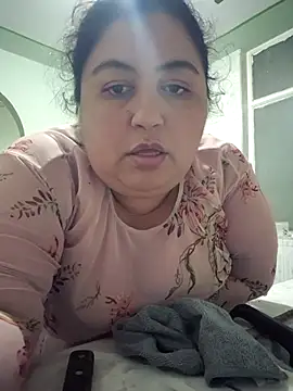 Snapshot of curvy_diva_ chatting on 14, 10, 2025 curvy diva online show from 14, 10, 2025