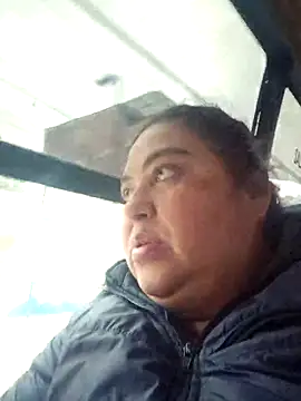 Snapshot of curvy_diva_ chatting on 16, 10, 2025 curvy diva online show from 16, 10, 2025