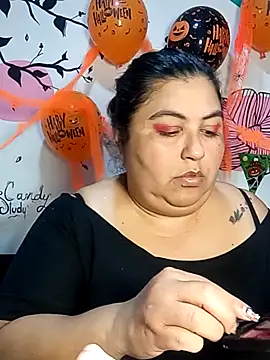 Snapshot of curvy_diva_ chatting on 29, 10, 2025 curvy diva online show from 29, 10, 2025