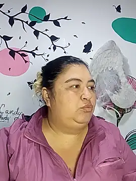 Snapshot of curvy_diva_ chatting on 4, 11, 2025 curvy diva online show from 4, 11, 2025