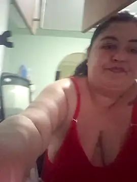 Snapshot of curvy_diva_ chatting on 14, 11, 2025 curvy diva online show from 14, 11, 2025