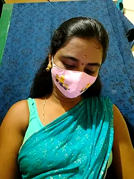 mini-queen online show from 16, 10, 2025