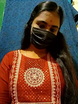 mini-queen online show from 25, 10, 2025