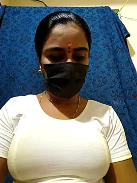 mini-queen online show from 13, 11, 2025