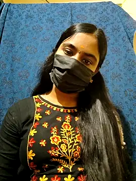 mini-queen online show from 20, 12, 2025