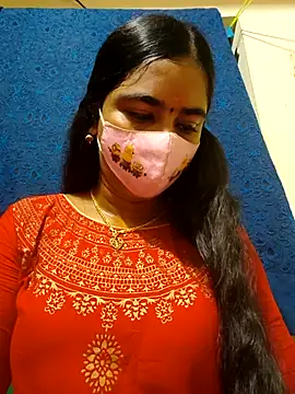 Snapshot of mini-queen chatting on 14, 3, 2026 mini-queen online show from 14, 3, 2026