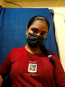 mini-queen online show from 1, 4, 2026