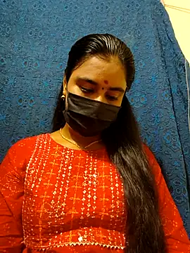 mini-queen online show from 11, 4, 2026