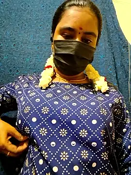 mini-queen online show from 12, 4, 2026