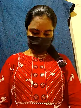 mini-queen online show from 20, 4, 2026