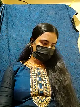 mini-queen online show from 21, 4, 2026