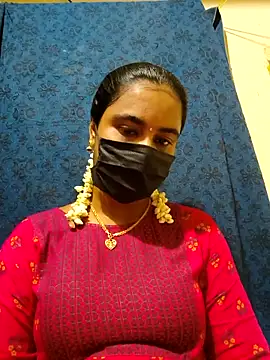 mini-queen online show from 23, 4, 2026