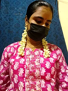 mini-queen online show from 25, 4, 2026