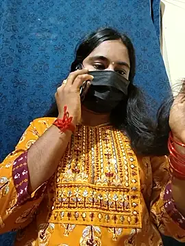 mini-queen online show from 27, 4, 2026