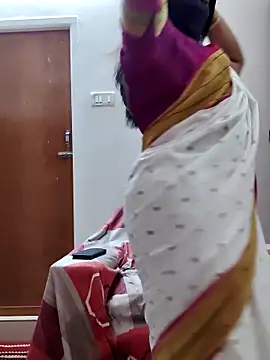 saritha29 online show from 19, 1, 2026