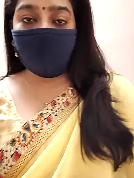 saritha29 online show from 23, 3, 2026