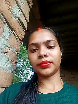 Harsha Gosain online show from 13, 9, 2025