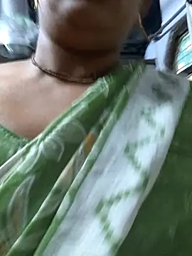 Harsha Gosain online show from 10, 11, 2025