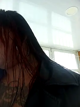 snow belle online show from 1, 10, 2025