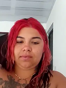 snow belle online show from 31, 1, 2026