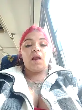 snow belle online show from 15, 2, 2026