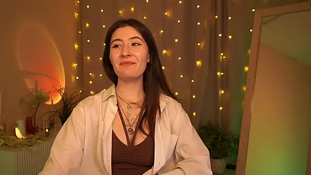 MayShawty online show from 5, 6, 2026