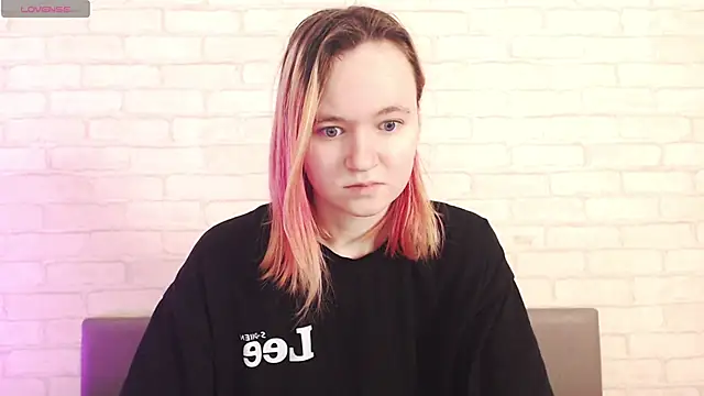 Ericha Stone online show from 21, 2, 2026