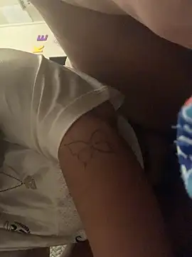 StylishEchium online show from 19, 10, 2025