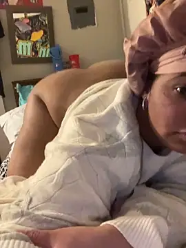 StylishEchium online show from 26, 2, 2026