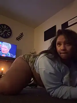 StylishEchium online show from 19, 3, 2026