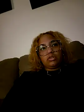StylishEchium online show from 5, 6, 2026