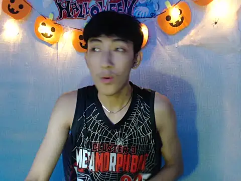 Snapshot of Make_your_ladyxx chatting on 16, 10, 2025 Make your ladyxx online show from 16, 10, 2025