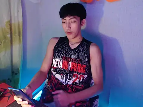 Make your ladyxx online show from 22, 10, 2025