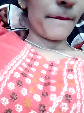 Pahadi couple online show from 3, 10, 2025