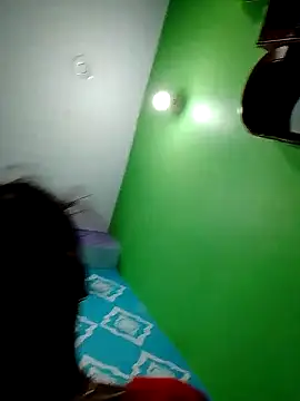 Pahadi couple online show from 4, 10, 2025