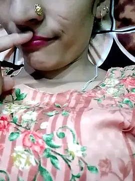 Pahadi couple online show from 6, 10, 2025