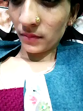 Pahadi couple online show from 7, 10, 2025